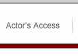 Actor's Access