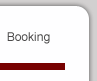 Booking